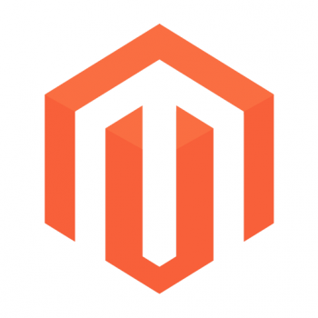 Magento