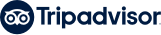 Tripadvisor logo