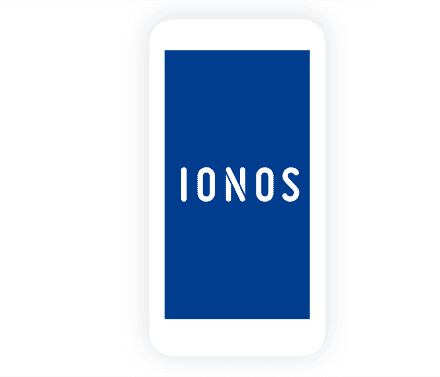 What is a Web App? - IONOS