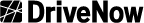 DriveNow logo