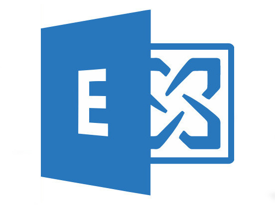 Hosted Microsoft Exchange » Mailboxes with managed servers | IONOS