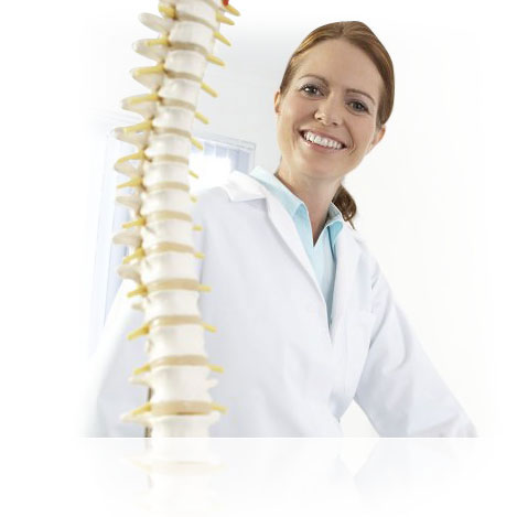 chiropractor.jpg