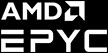 Logo amd-epyc-blk
