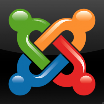 Joomla