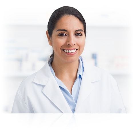 Para tu consultorio de dermatología