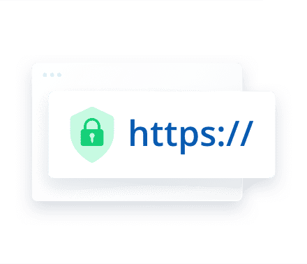 SSL сертификаты 33904-n-stage-ssl-front-int