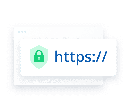 How to enable SSL after purchase - SSL Certificates 